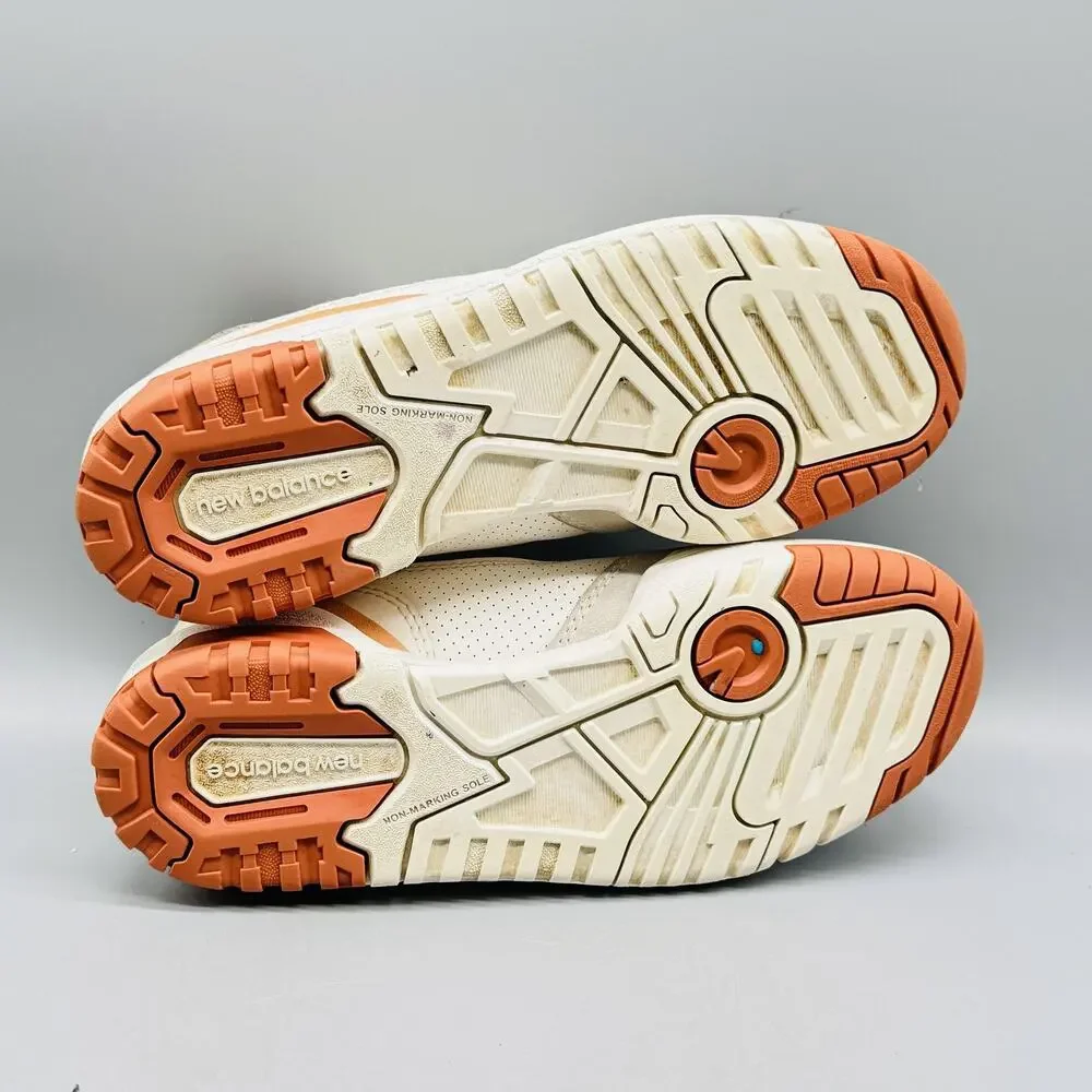 New Balance new balance